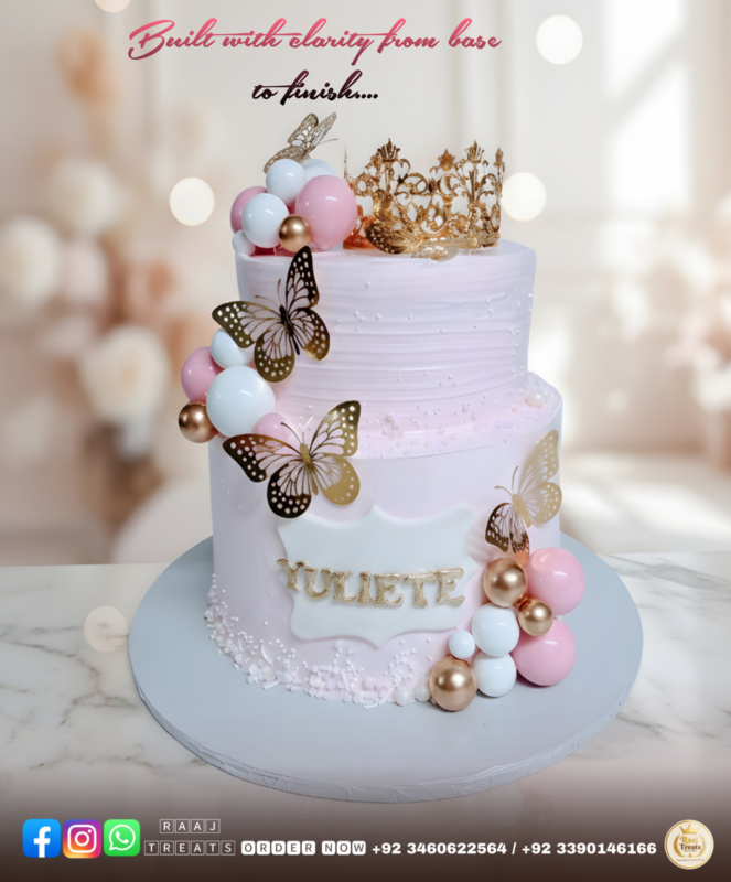 Picsart_26-02-11_14-06-07-607