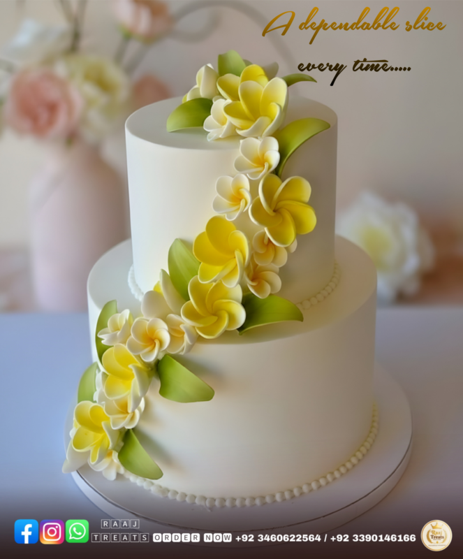 Picsart_26-02-11_14-07-42-995