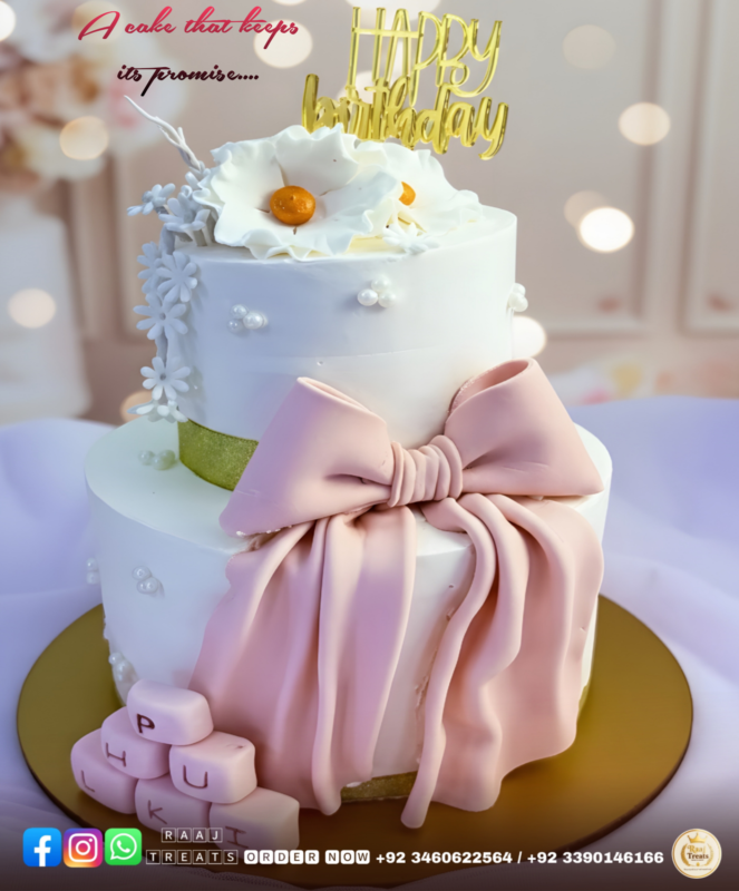 Picsart_26-02-11_14-20-46-290