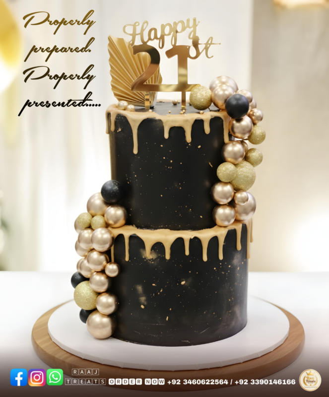 Picsart_26-02-11_14-23-03-243