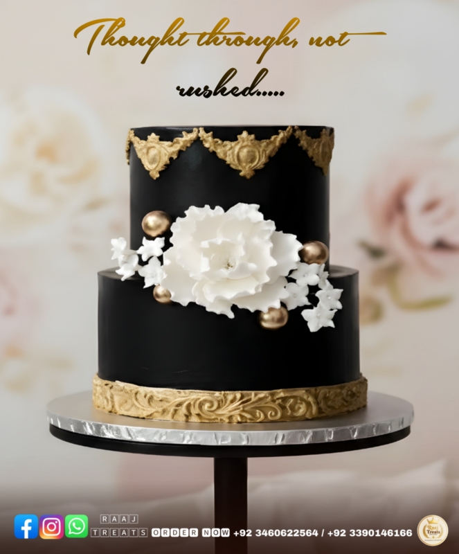 Picsart_26-02-11_14-24-17-403