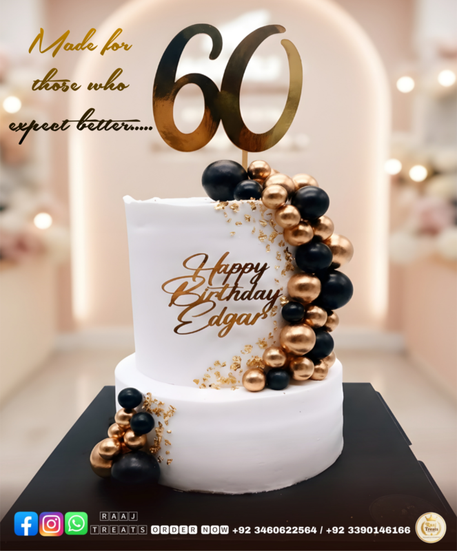 Picsart_26-02-11_14-25-26-834