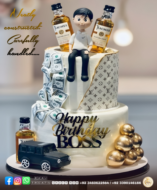 Picsart_26-02-11_14-27-41-378