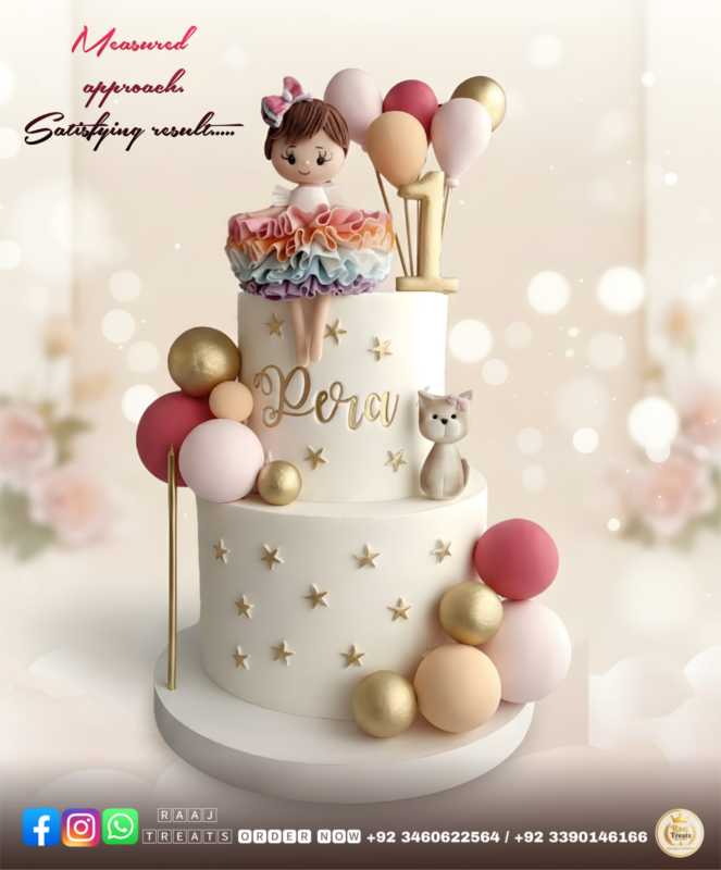 Picsart_26-02-11_14-28-32-633