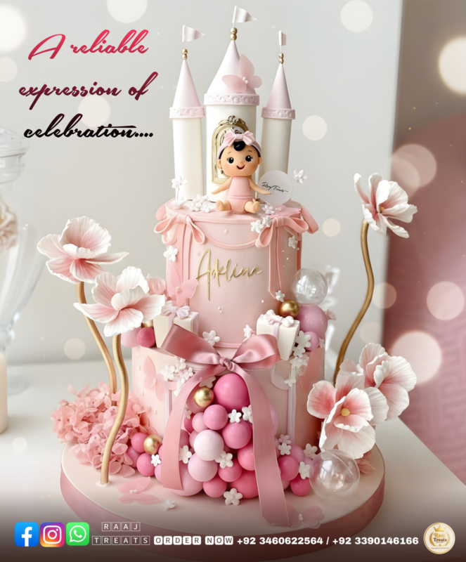 Picsart_26-02-11_14-30-09-128