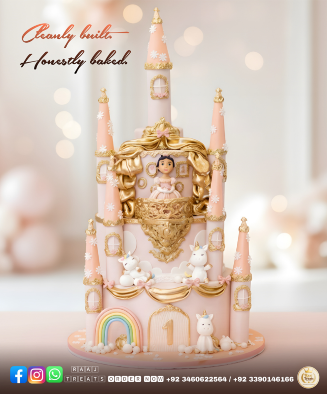 Picsart_26-02-11_14-32-00-064