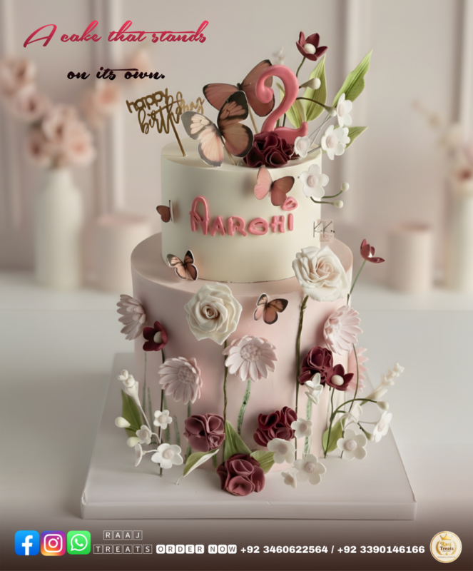 Picsart_26-02-11_14-34-32-493