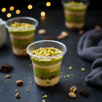 pistachio-tres-leches-sundae