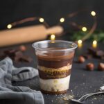 Salted Caramel Sundae