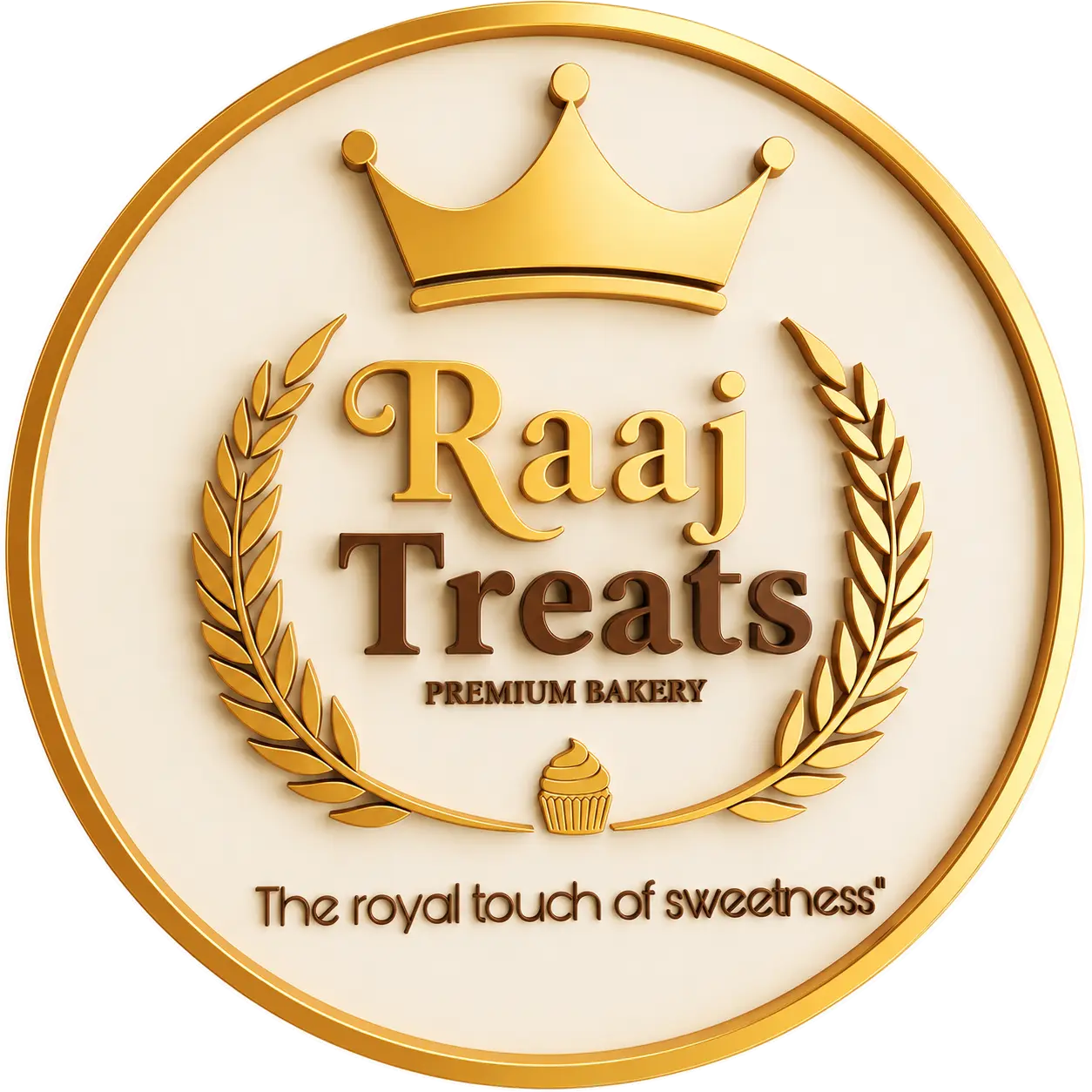 Raaj Treats